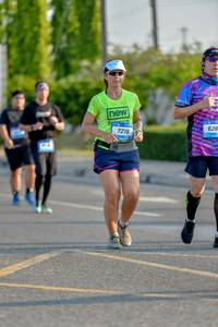 BIB: 620, 7218
                            <button type="button" onclick="openModal(3422004)" class="btn btn-primary btn-sm float-right btn-popup" data-toggle="modal" data-target=".modal-high-quality">
                        <i class="fas fa-shopping-cart"></i> Add to Cart
                    </button>
                                            <button type="button" onclick="isThisMe(3422004, true)" class="btn btn-success btn-sm float-right btn-popup btn-isme hidden" data-toggle="tooltip" data-placement="bottom" title="นี่คือรูปของคุณใช่ไหม คลิกที่นี่เพื่อเอาเข้าอัลบั้ม">
                        <i class="fas fa-plus"></i> Add to album
                    </button>
                    <button type="button" onclick="isThisMe(3422004, false)" class="btn btn-warning btn-sm float-right btn-popup btn-isnotme hidden">
                        <i class="fas fa-ban"></i> Remove from album
                    </button>